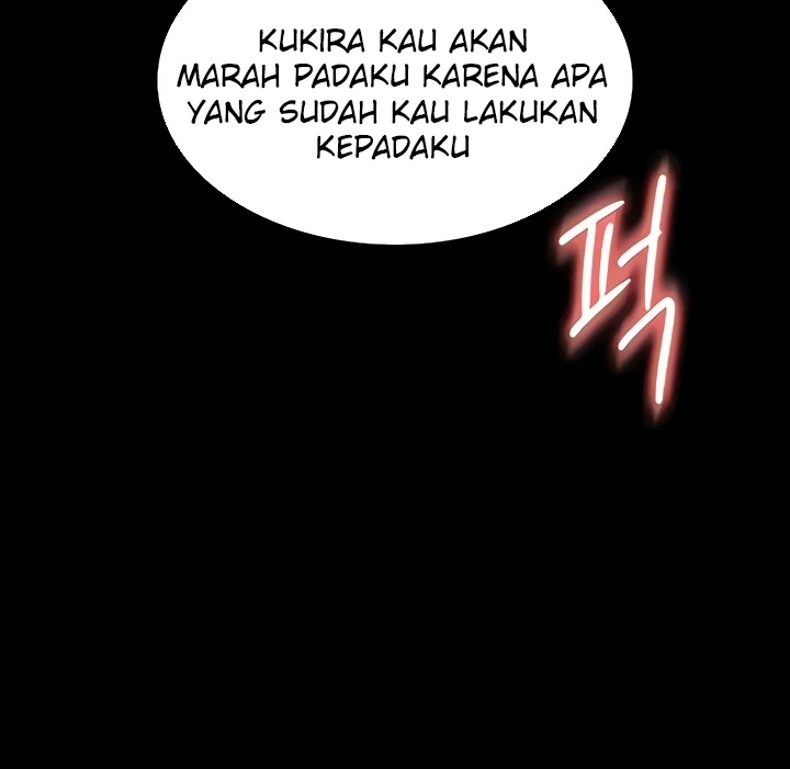 image-komik-administrator-privileges-chapter-83-73/185