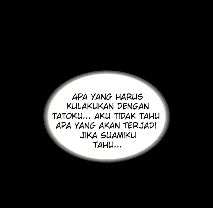 image-komik-administrator-privileges-chapter-83-77/185