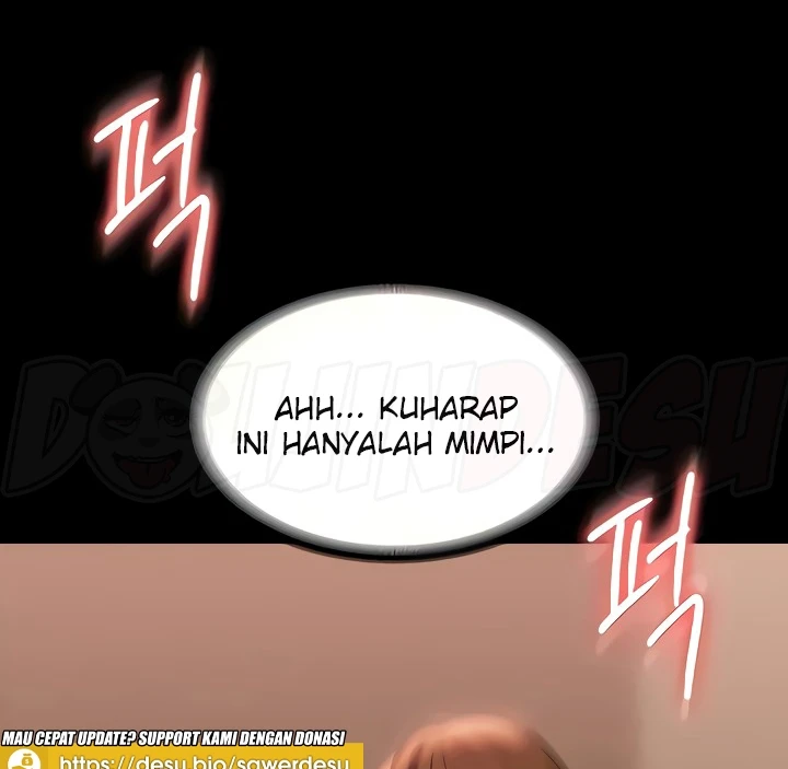 image-komik-administrator-privileges-chapter-83-78/185