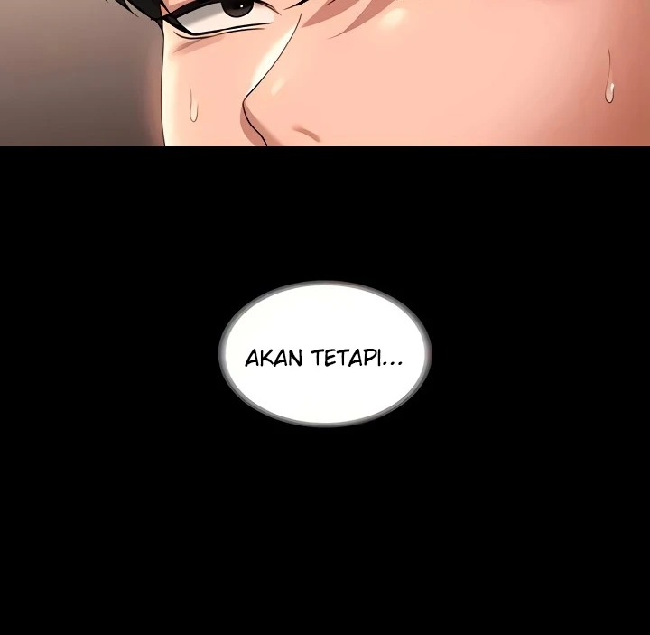 image-komik-administrator-privileges-chapter-83-82/185