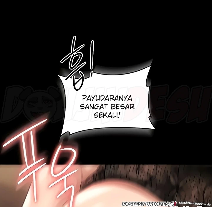 image-komik-administrator-privileges-chapter-83-83/185