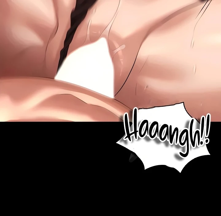 image-komik-administrator-privileges-chapter-83-85/185