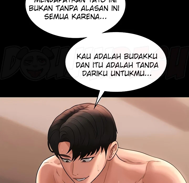 image-komik-administrator-privileges-chapter-83-95/185