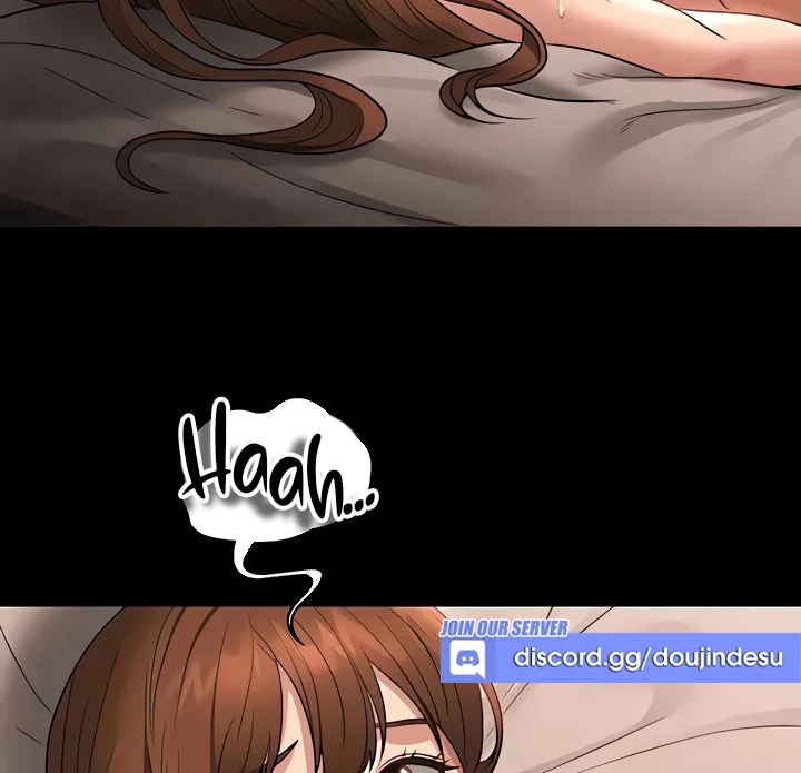 image-komik-administrator-privileges-chapter-83-97/185