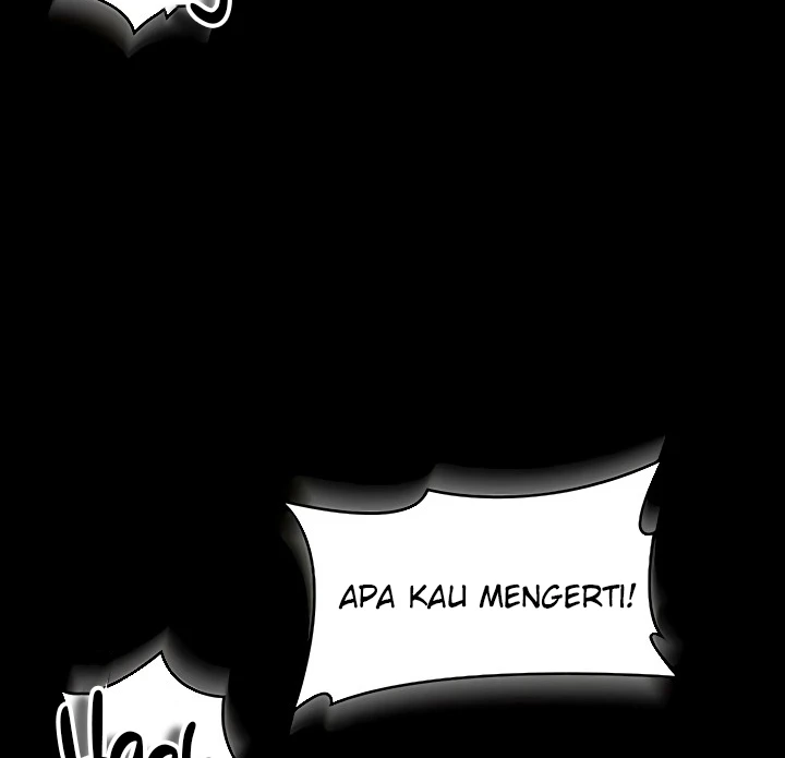 image-komik-administrator-privileges-chapter-83-106/185