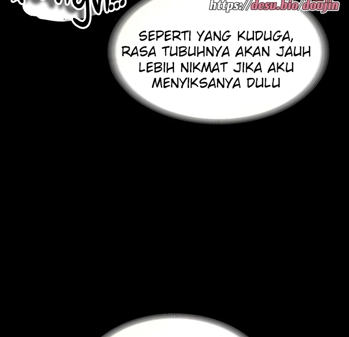image-komik-administrator-privileges-chapter-83-111/185