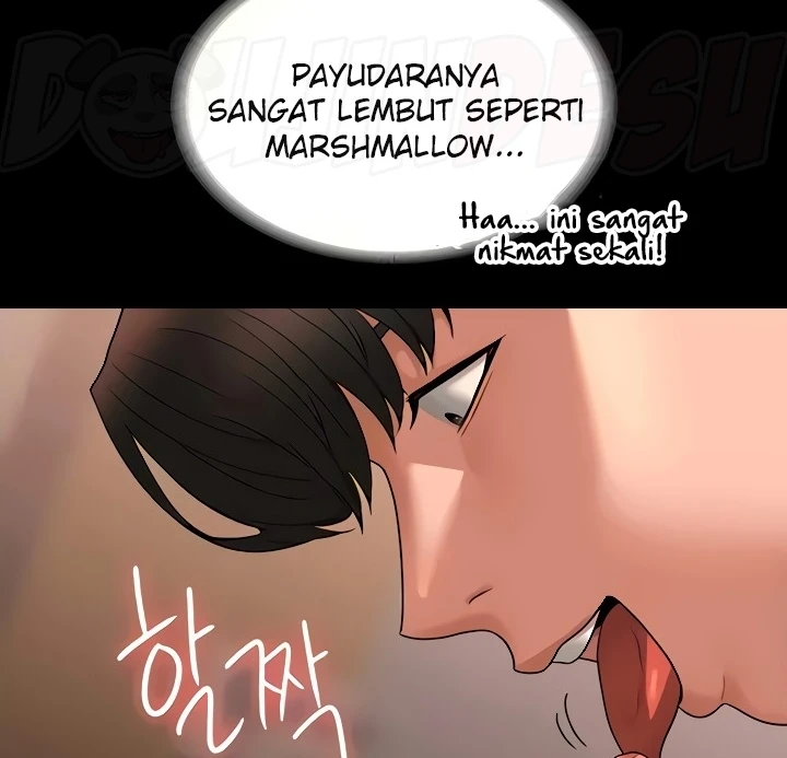 image-komik-administrator-privileges-chapter-83-112/185