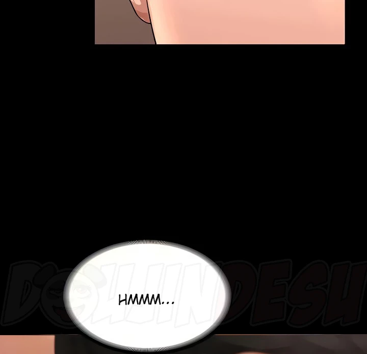 image-komik-administrator-privileges-chapter-83-115/185