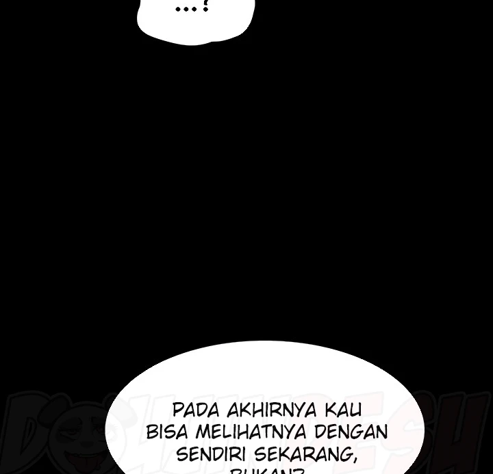 image-komik-administrator-privileges-chapter-83-124/185