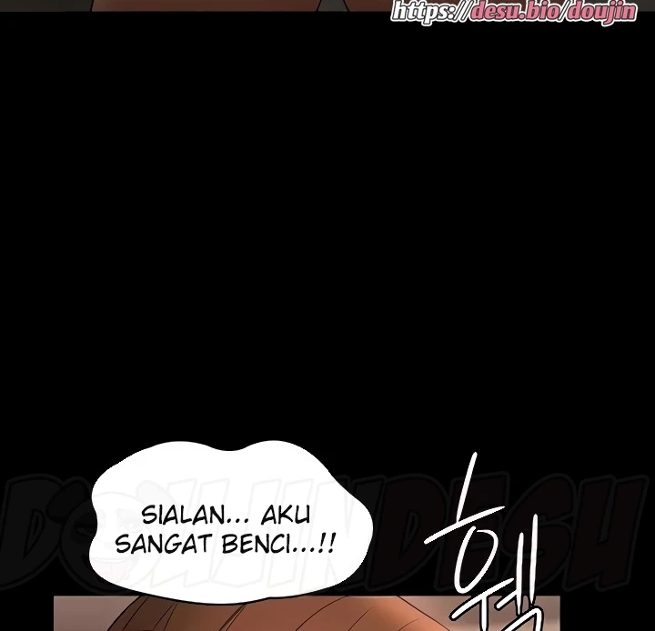 image-komik-administrator-privileges-chapter-83-127/185