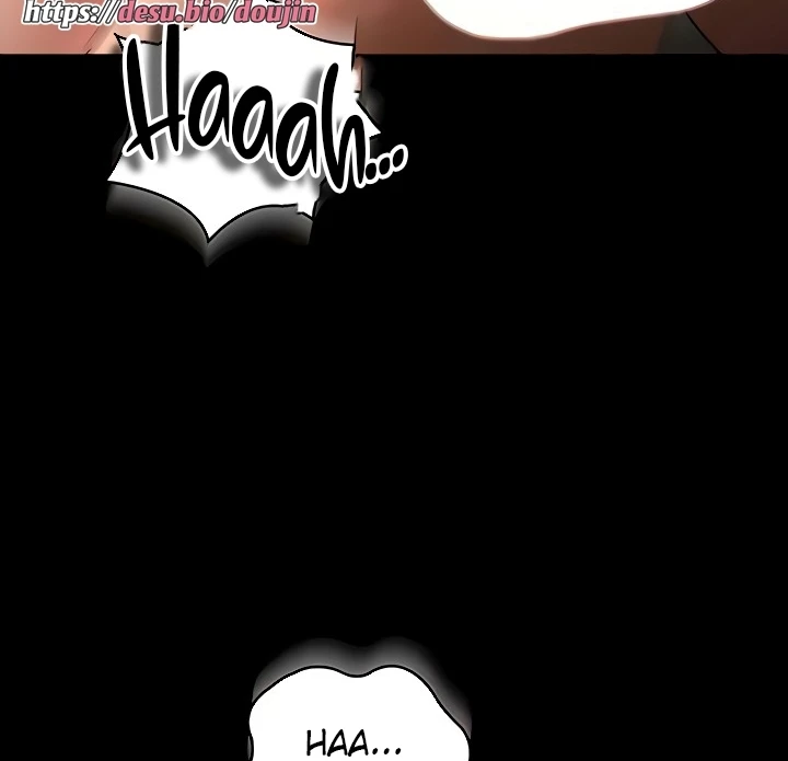 image-komik-administrator-privileges-chapter-83-131/185