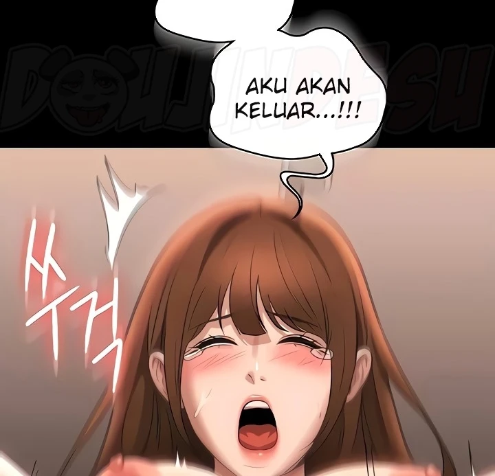 image-komik-administrator-privileges-chapter-83-132/185