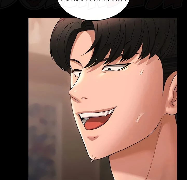 image-komik-administrator-privileges-chapter-83-136/185