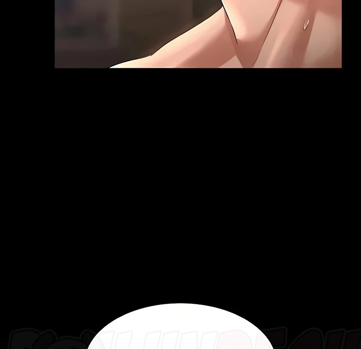 image-komik-administrator-privileges-chapter-83-137/185