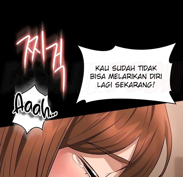 image-komik-administrator-privileges-chapter-83-143/185