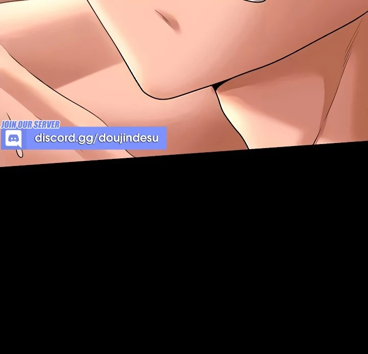 image-komik-administrator-privileges-chapter-83-148/185