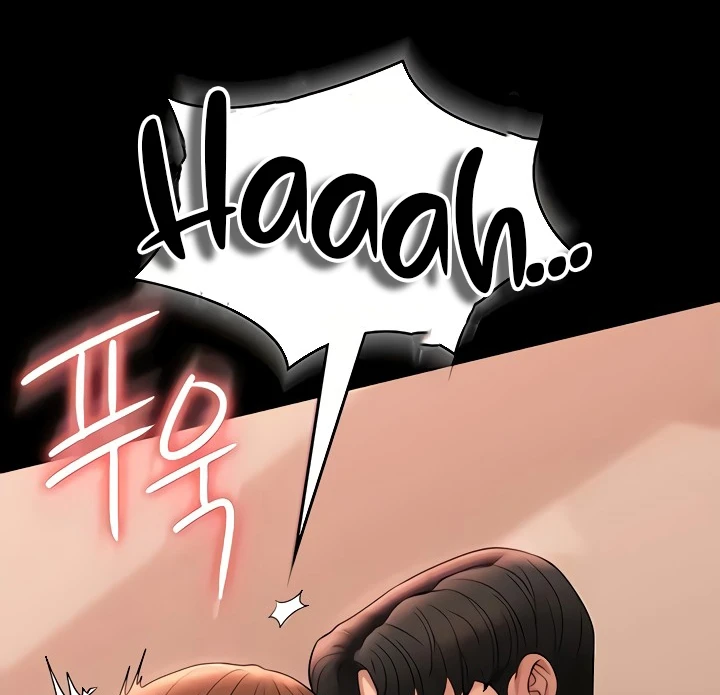 image-komik-administrator-privileges-chapter-83-149/185