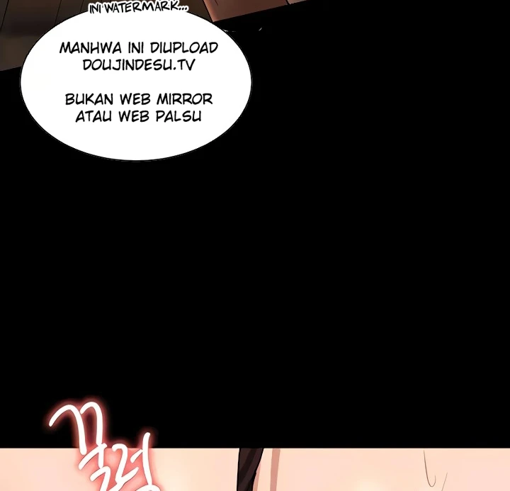 image-komik-administrator-privileges-chapter-83-152/185