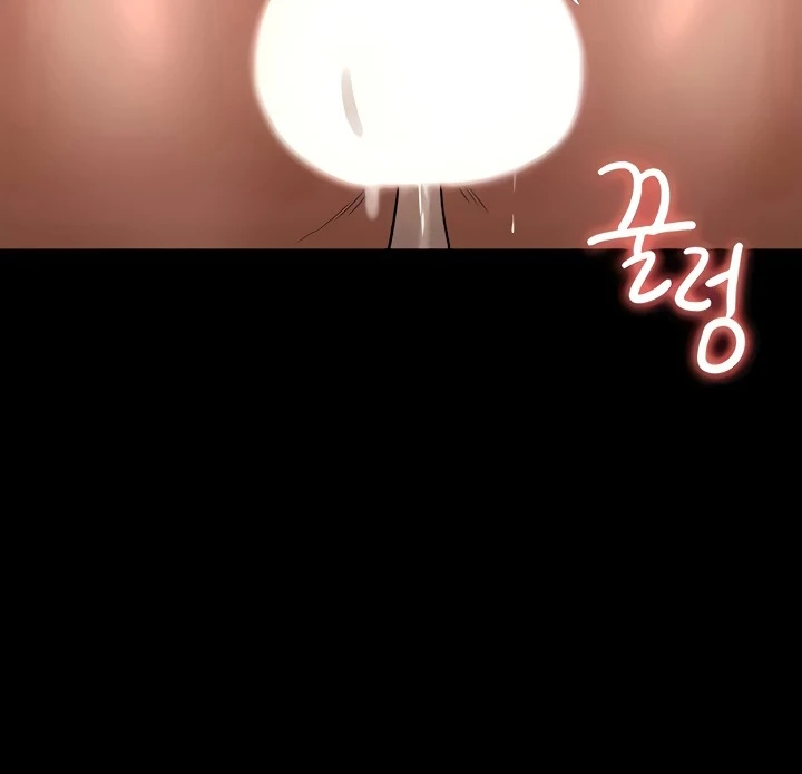 image-komik-administrator-privileges-chapter-83-154/185