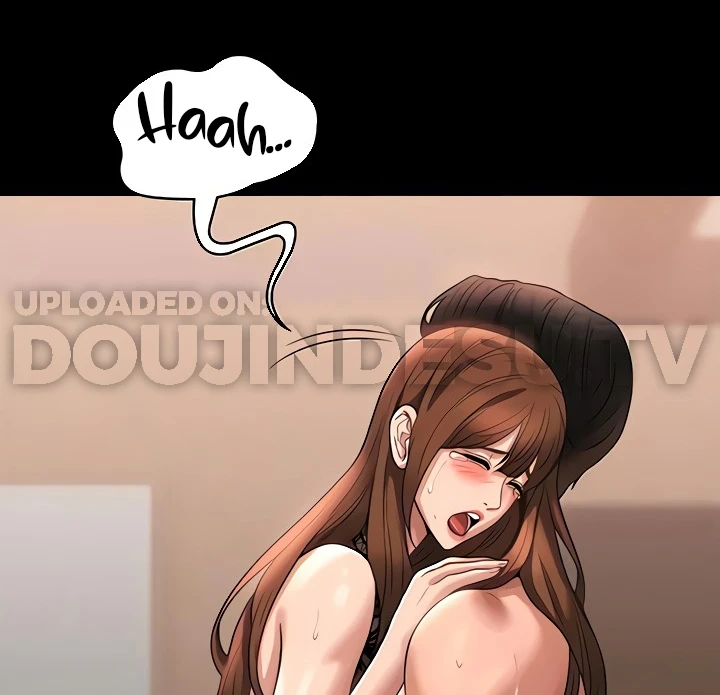 image-komik-administrator-privileges-chapter-83-155/185