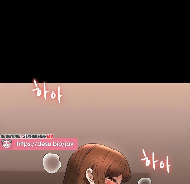 image-komik-administrator-privileges-chapter-83-156/185