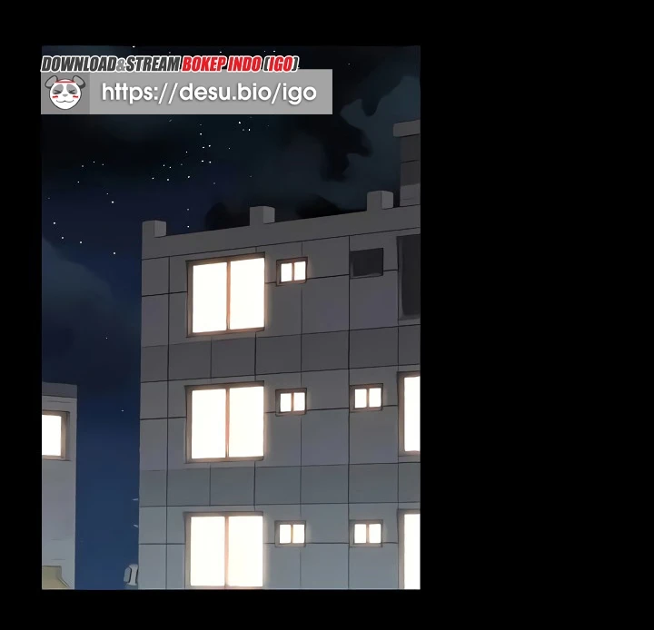 image-komik-administrator-privileges-chapter-83-162/185