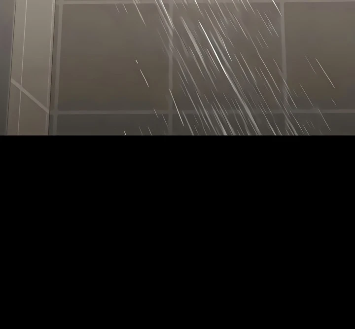 image-komik-administrator-privileges-chapter-83-167/185