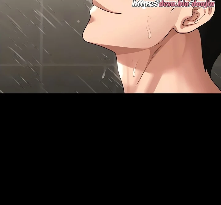 image-komik-administrator-privileges-chapter-83-169/185