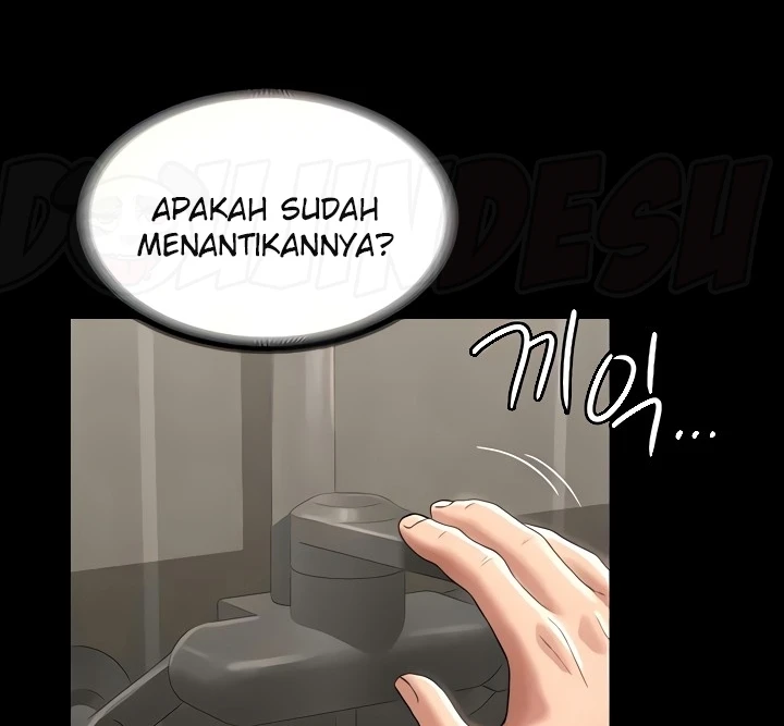 image-komik-administrator-privileges-chapter-83-170/185