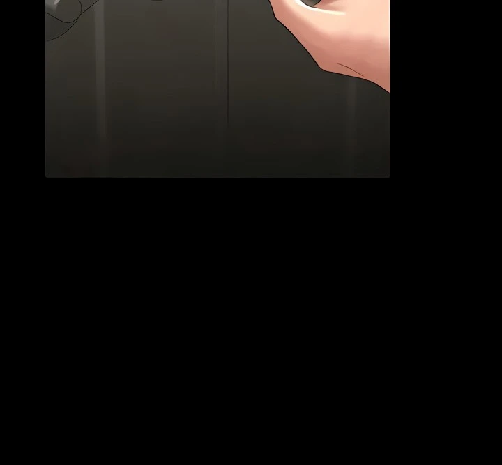 image-komik-administrator-privileges-chapter-83-171/185