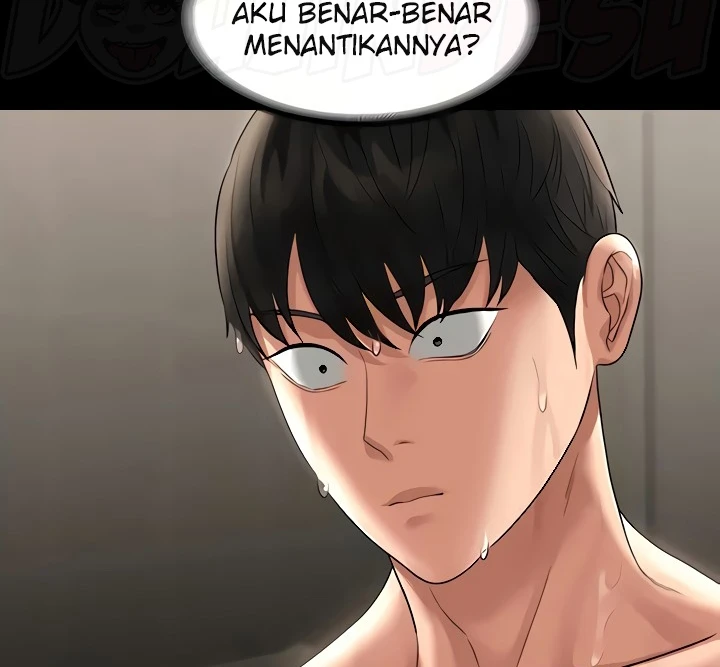 image-komik-administrator-privileges-chapter-83-174/185
