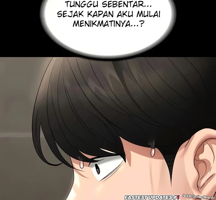 image-komik-administrator-privileges-chapter-83-176/185