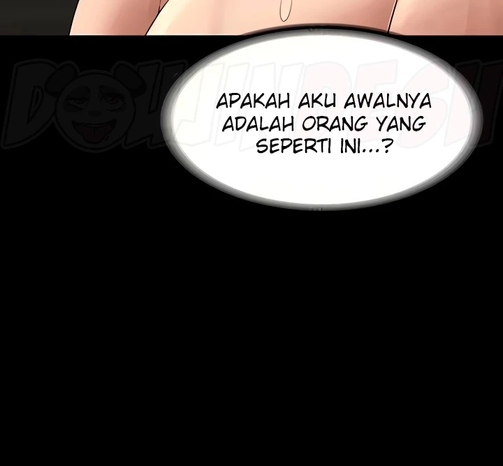 image-komik-administrator-privileges-chapter-83-178/185