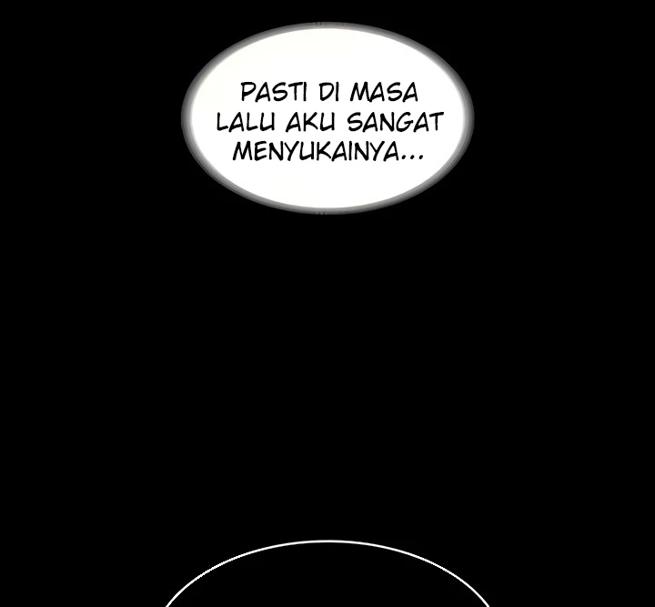 image-komik-administrator-privileges-chapter-83-179/185