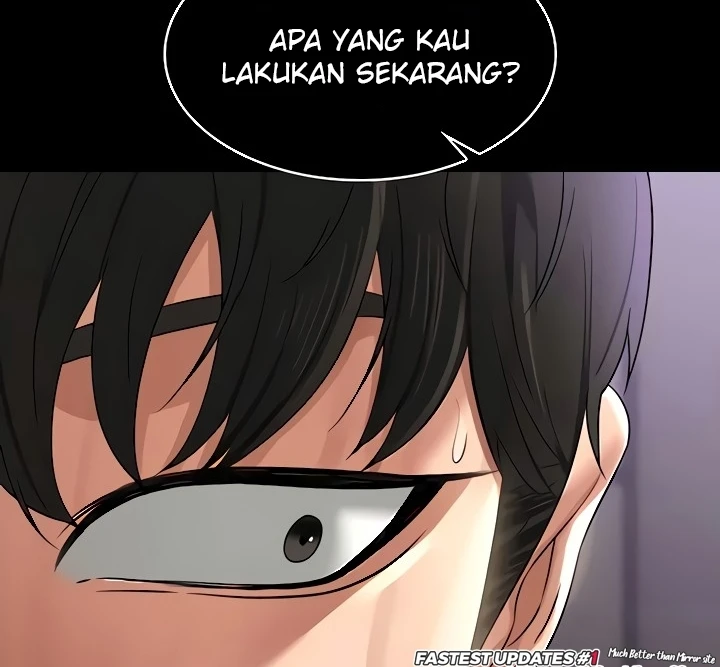 image-komik-administrator-privileges-chapter-83-180/185