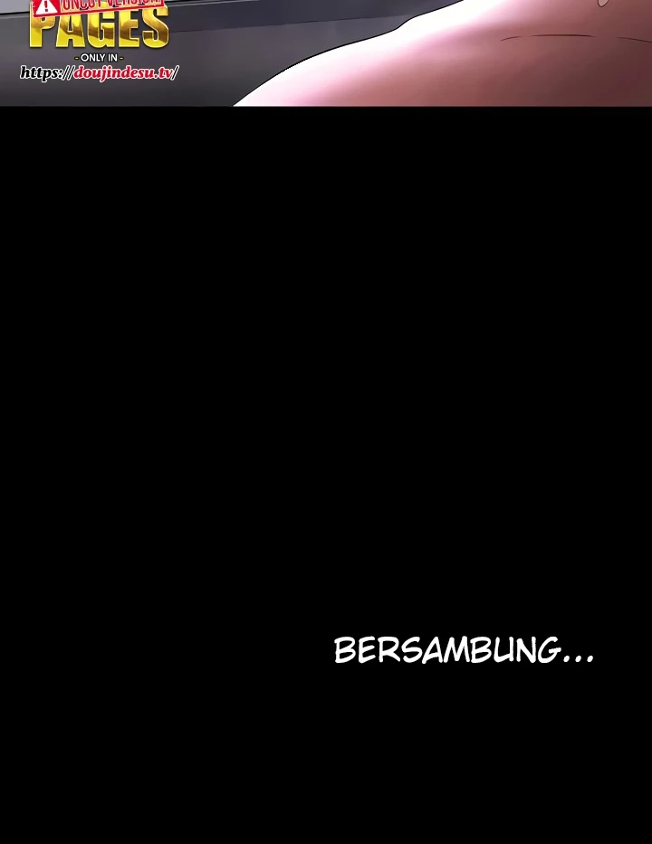 image-komik-administrator-privileges-chapter-83-184/185