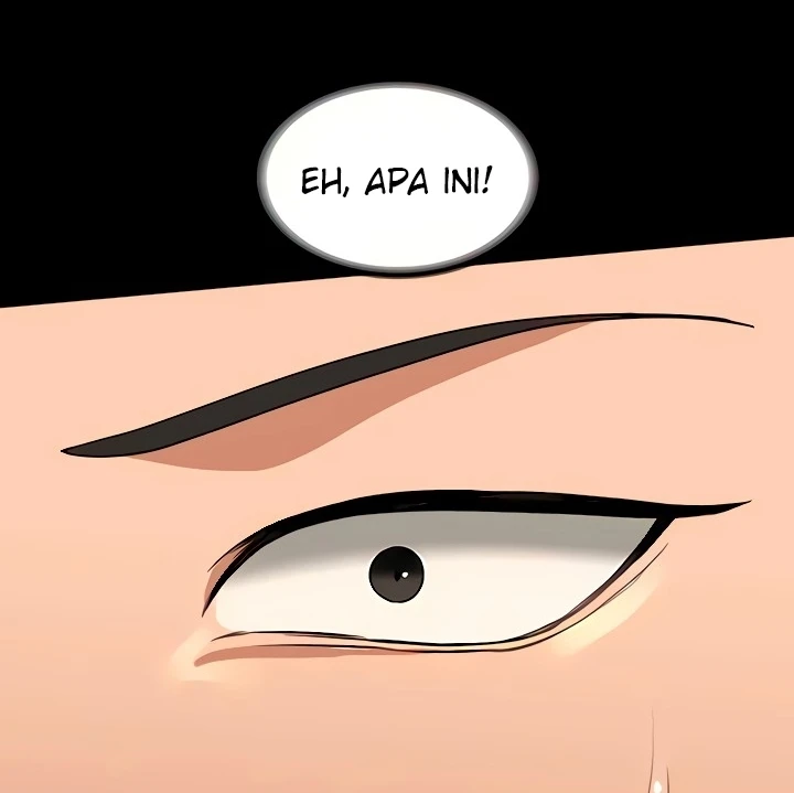 image-komik-administrator-privileges-chapter-84-8/24