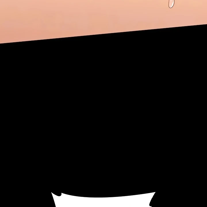 image-komik-administrator-privileges-chapter-84-9/24