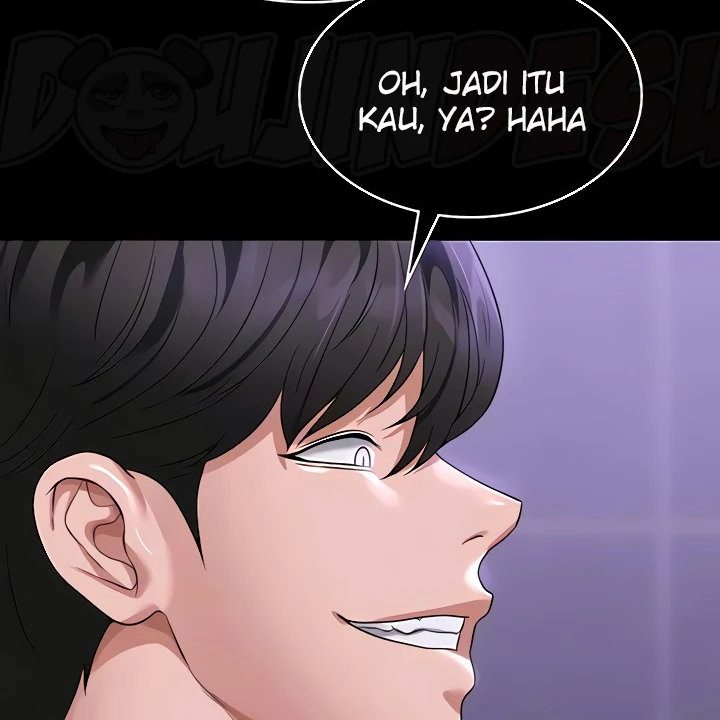 image-komik-administrator-privileges-chapter-84-13/24