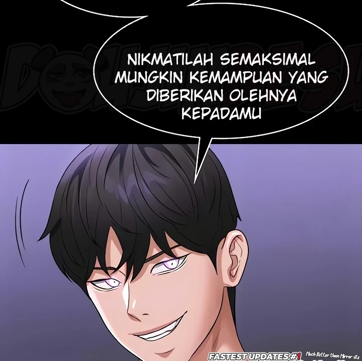 image-komik-administrator-privileges-chapter-84-18/24