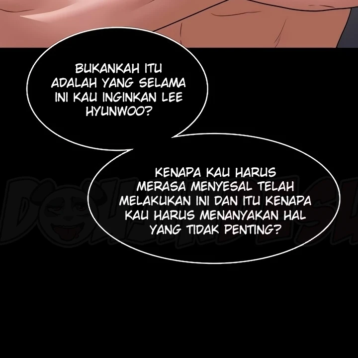 image-komik-administrator-privileges-chapter-84-20/24