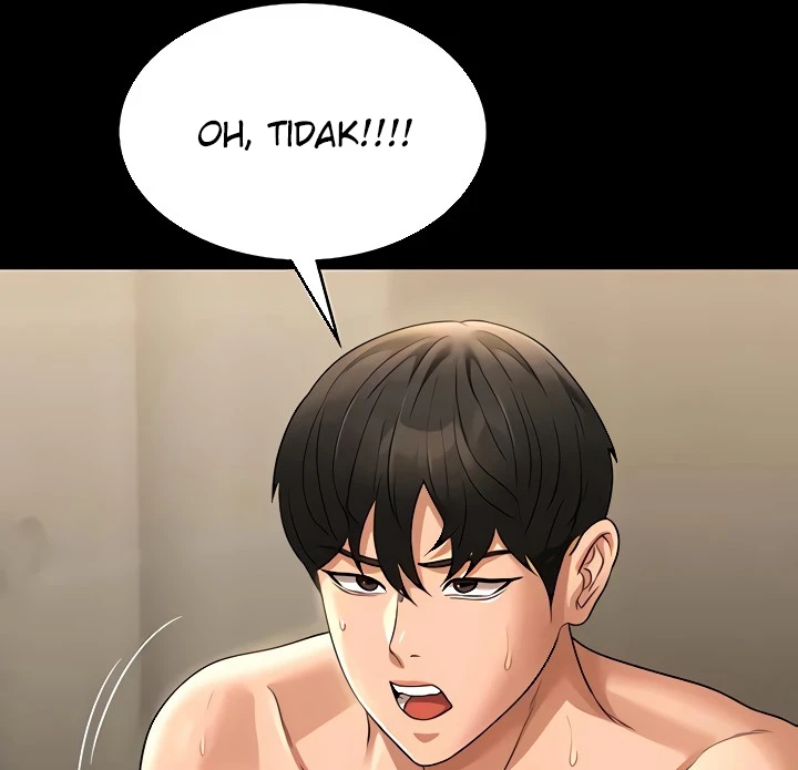 image-komik-administrator-privileges-chapter-84-21/24