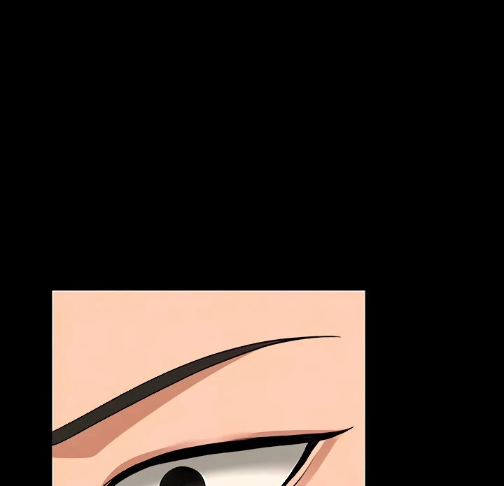 image-komik-administrator-privileges-chapter-84-23/24