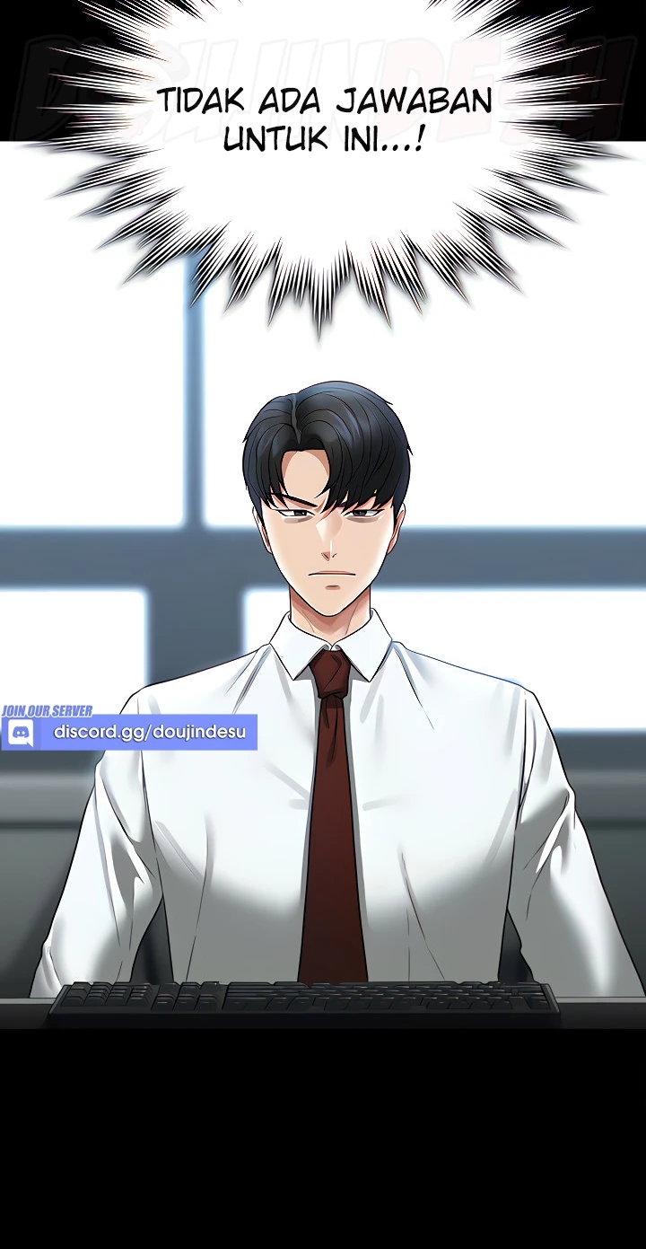 image-komik-administrator-privileges-chapter-85-1/21