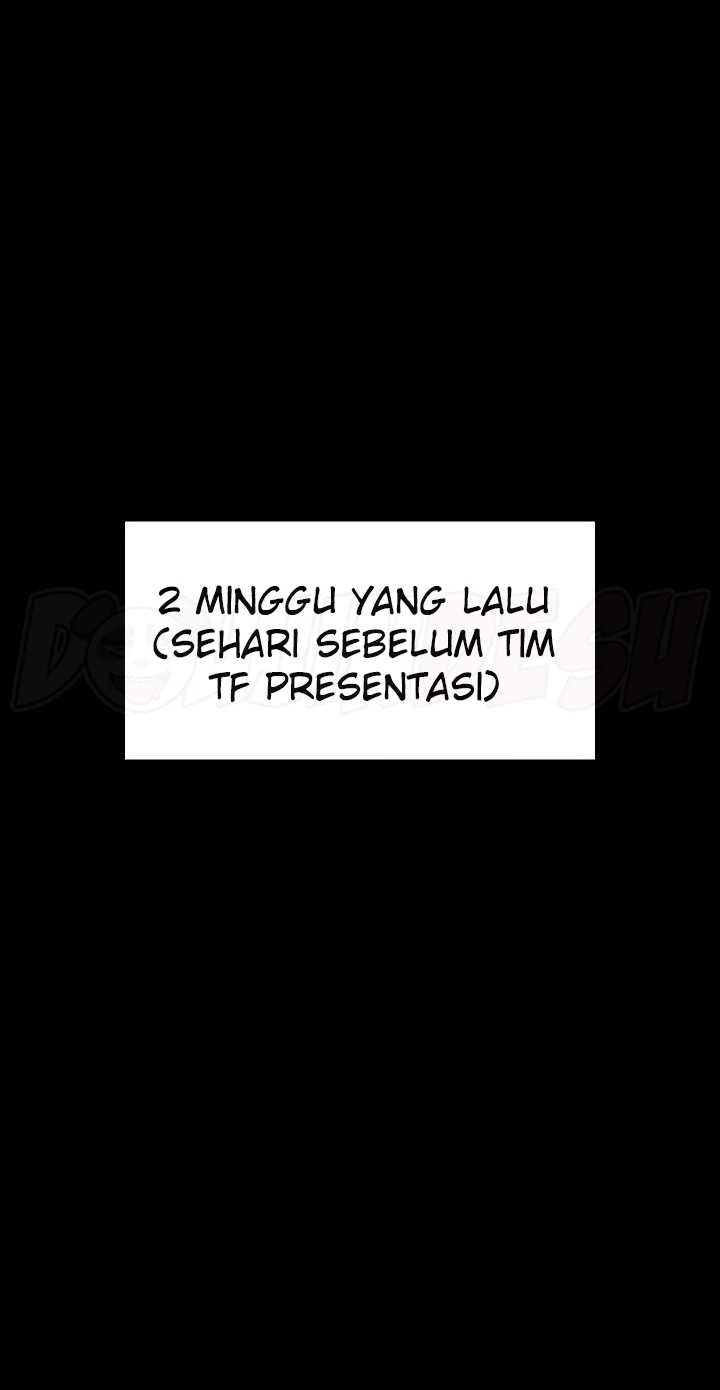 image-komik-administrator-privileges-chapter-85-2/21