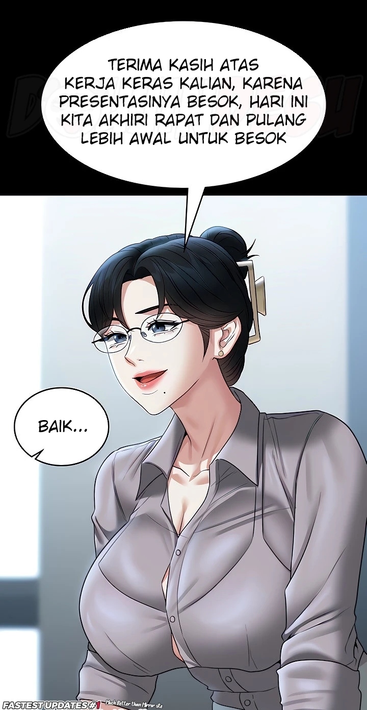 image-komik-administrator-privileges-chapter-85-3/21