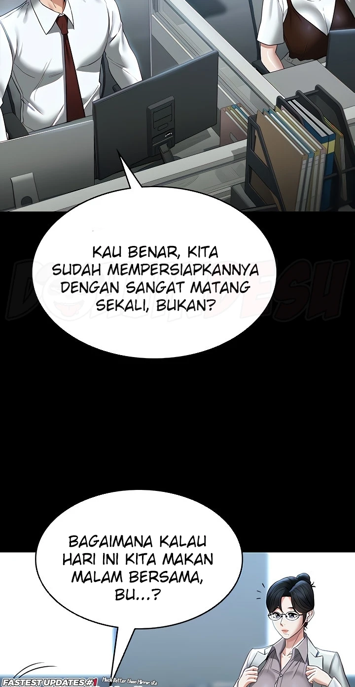 image-komik-administrator-privileges-chapter-85-5/21