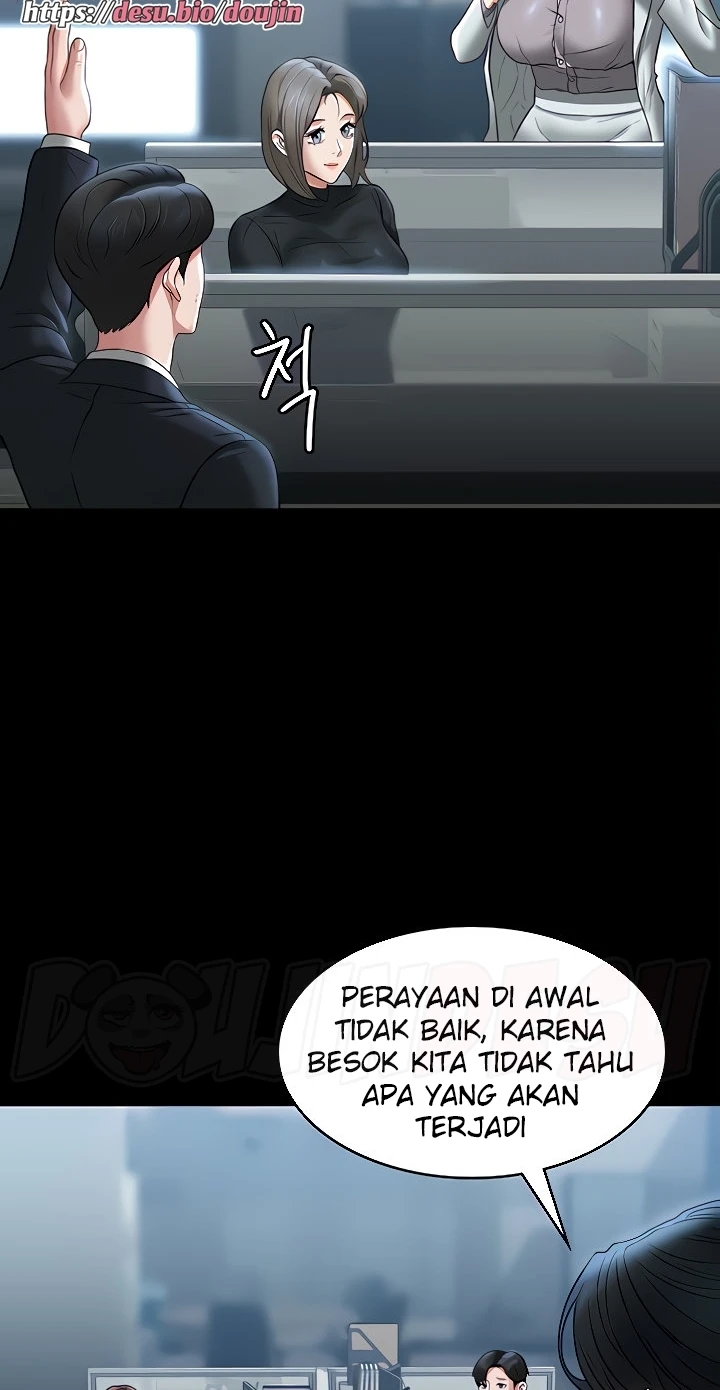 image-komik-administrator-privileges-chapter-85-6/21