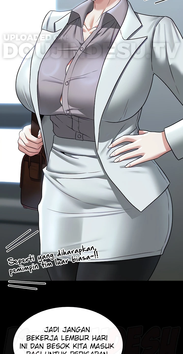 image-komik-administrator-privileges-chapter-85-8/21