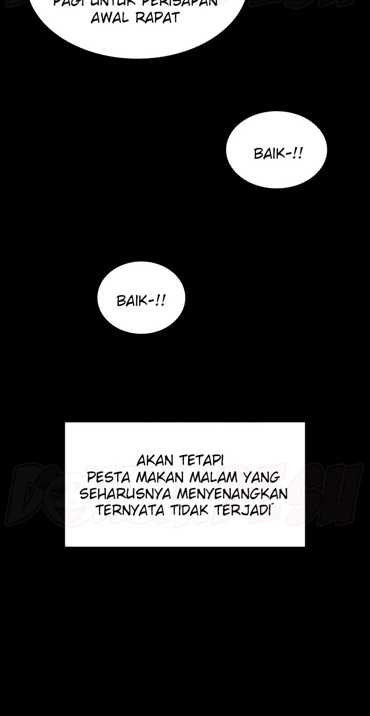 image-komik-administrator-privileges-chapter-85-9/21